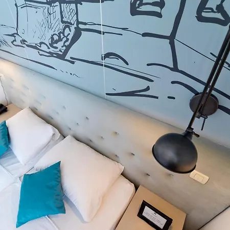 Perla Otel Dubrovnik