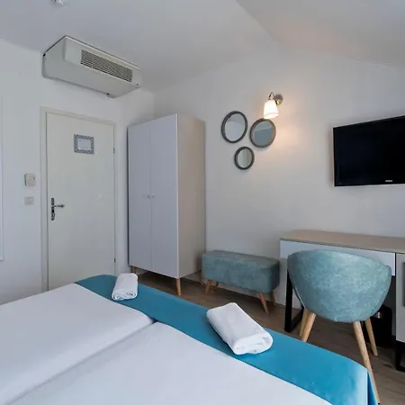 Perla 3* Ντουμπρόβνικ