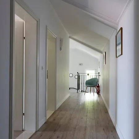 Perla 3* Ντουμπρόβνικ