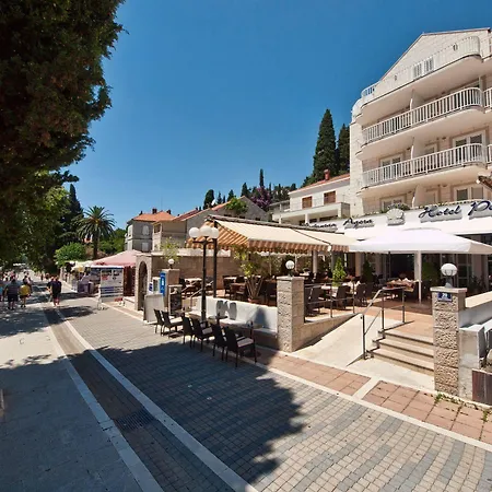 Perla 3* Ντουμπρόβνικ