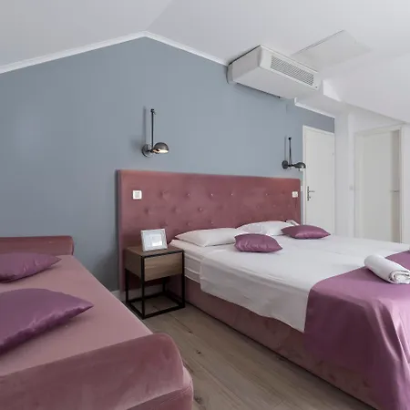 Perla Dubrovnik