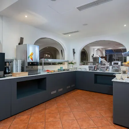 Otel Perla Dubrovnik
