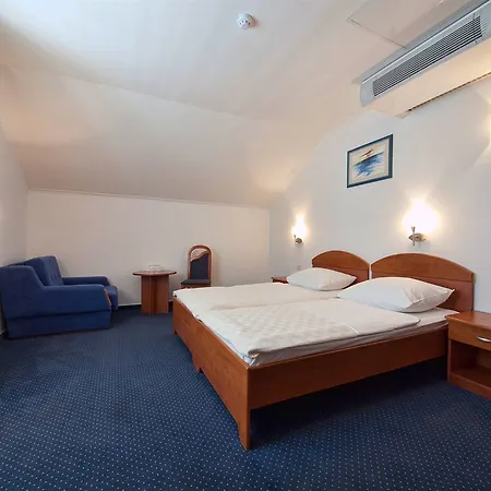 Perla Otel Dubrovnik