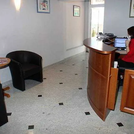 Perla Otel Dubrovnik