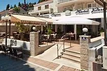 Perla Otel